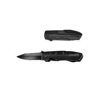 All In One Multi Pliers Knife Tool With Bits Set 2
