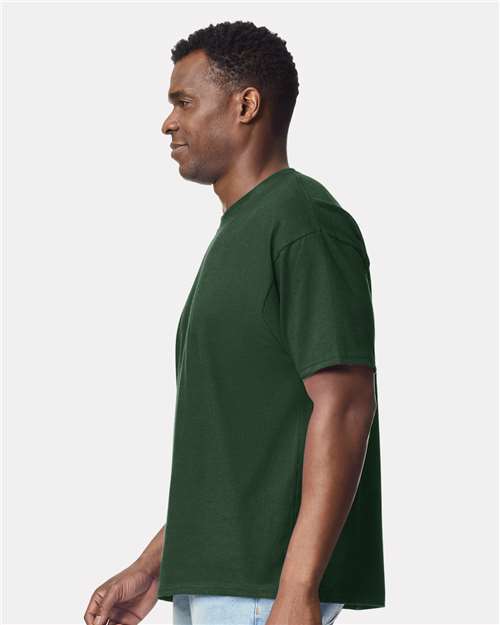 Unisex Hammer™ Maxweight T-Shirt - 75000 68