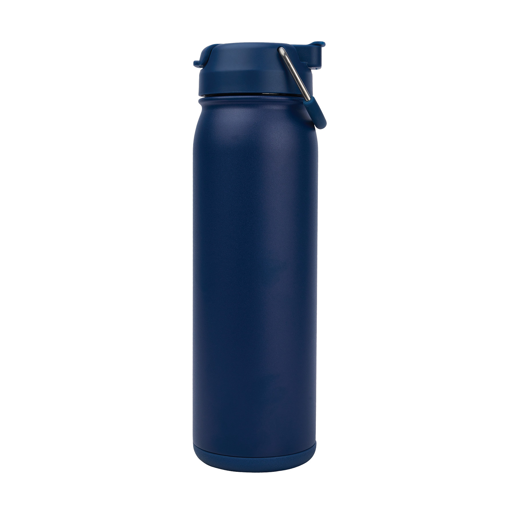Dylan 24 oz. Double Wall, Stainless Steel Water Bottle, custom water bottle with logo imprint 42