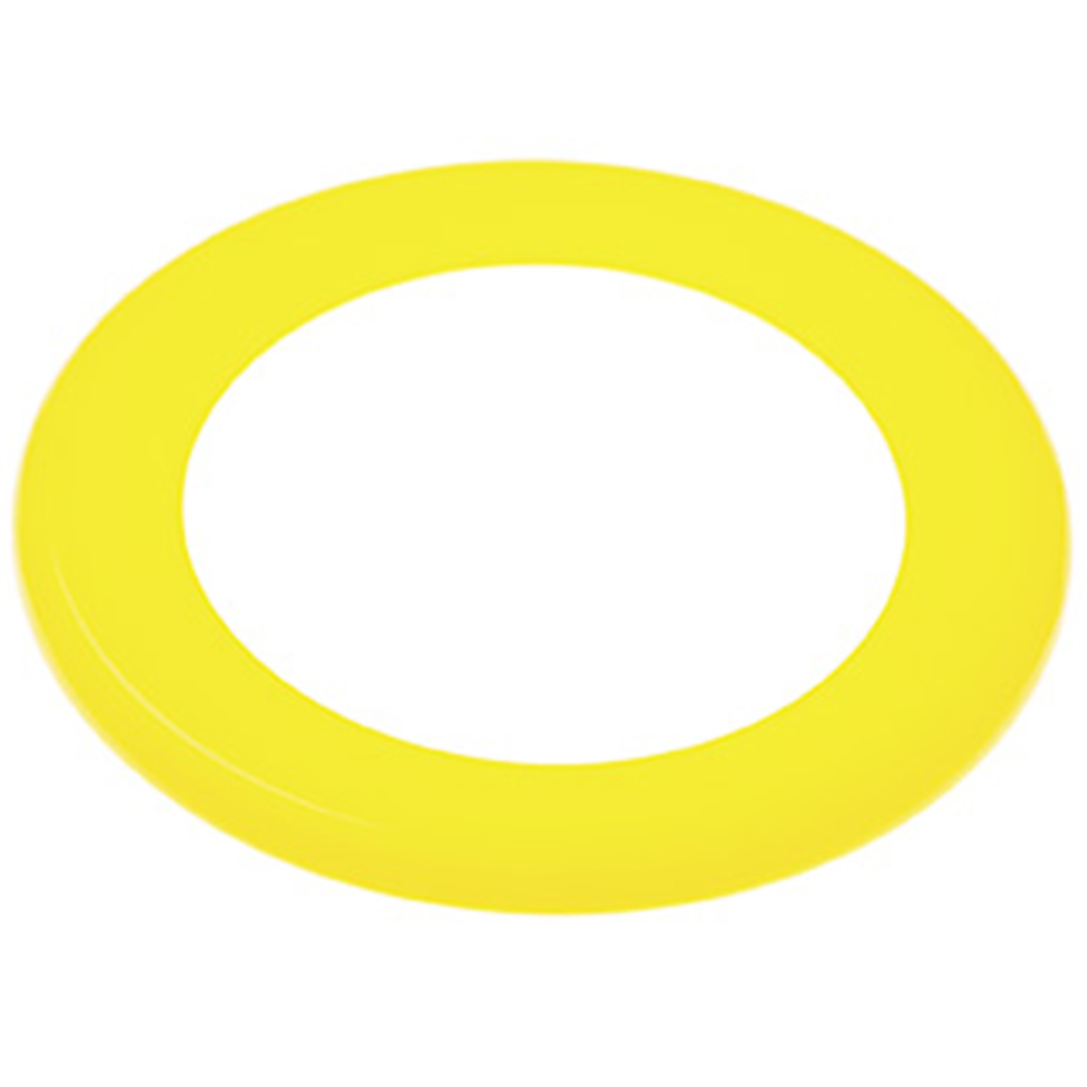 Wing Ring Flyer Disc 4
