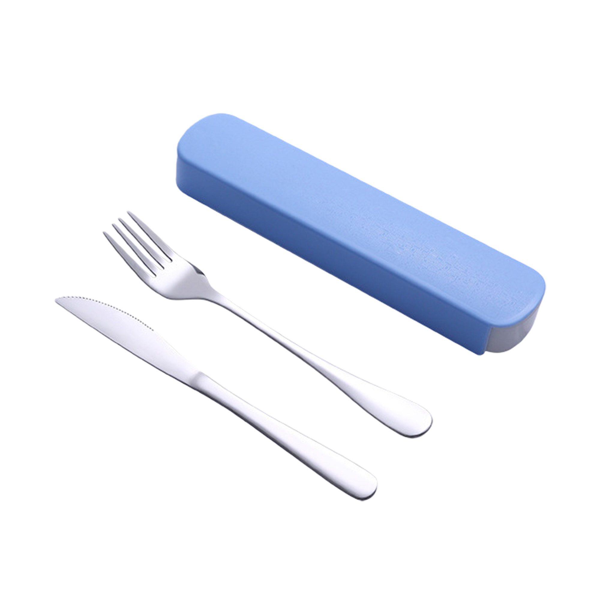 Heavy-Duty Tableware Set 5