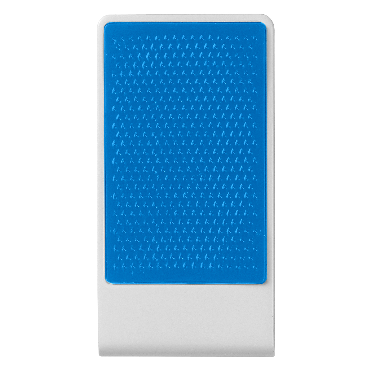 Phone Stand 9