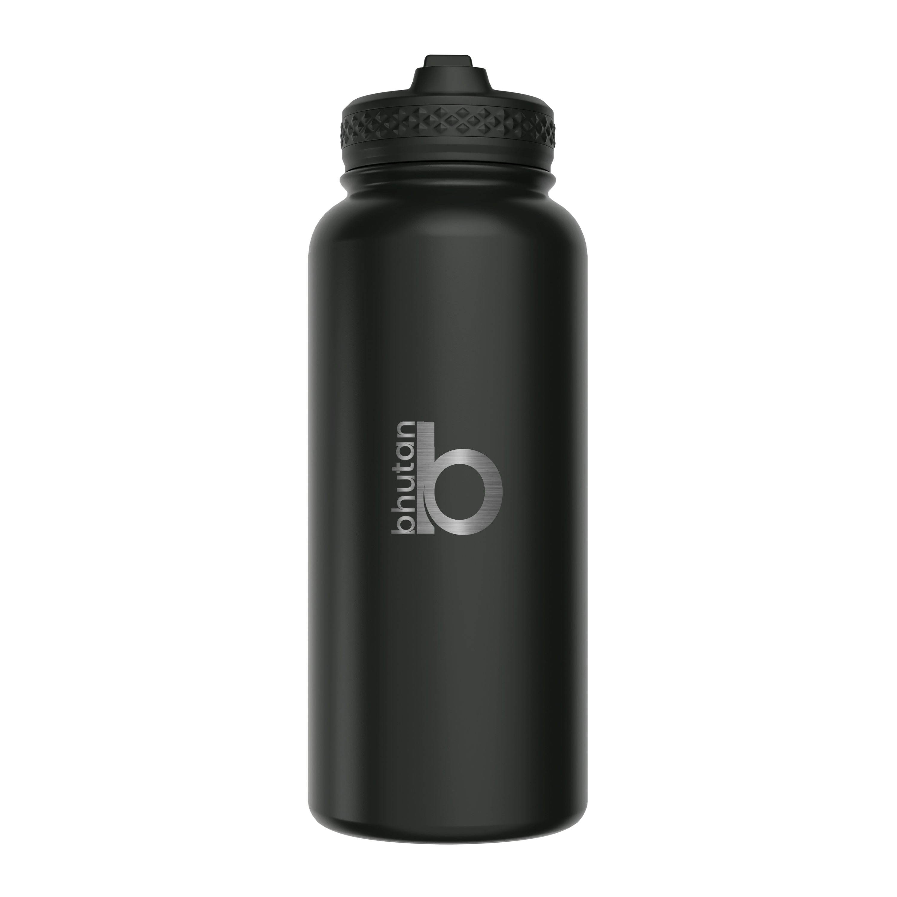 Headliner 946ml / 32oz Recycled Stainless Steel Bottle 5