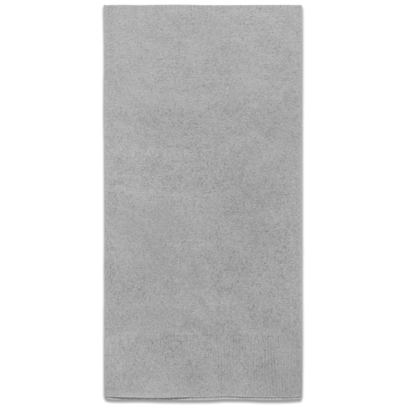 Dinner Napkins 14