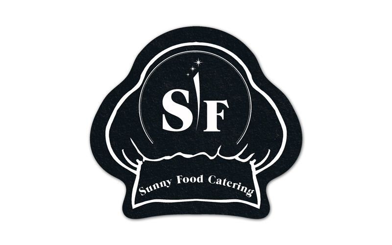 Chef Hat Recycled Rubber Jar Opener