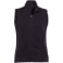 Women's BOYCE Knit Vest 57