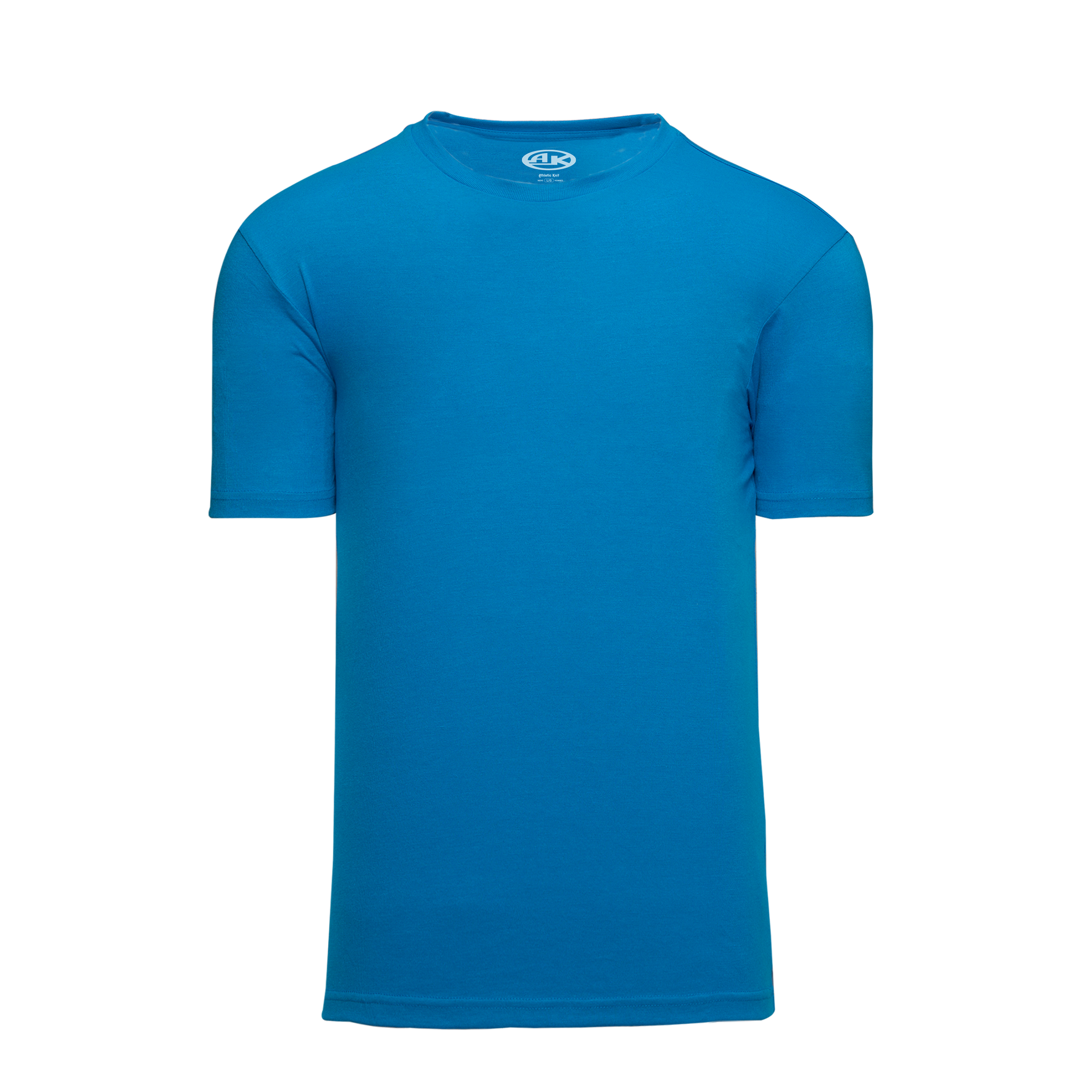 Apparel Short Sleeve Shirts A2500-G01 84