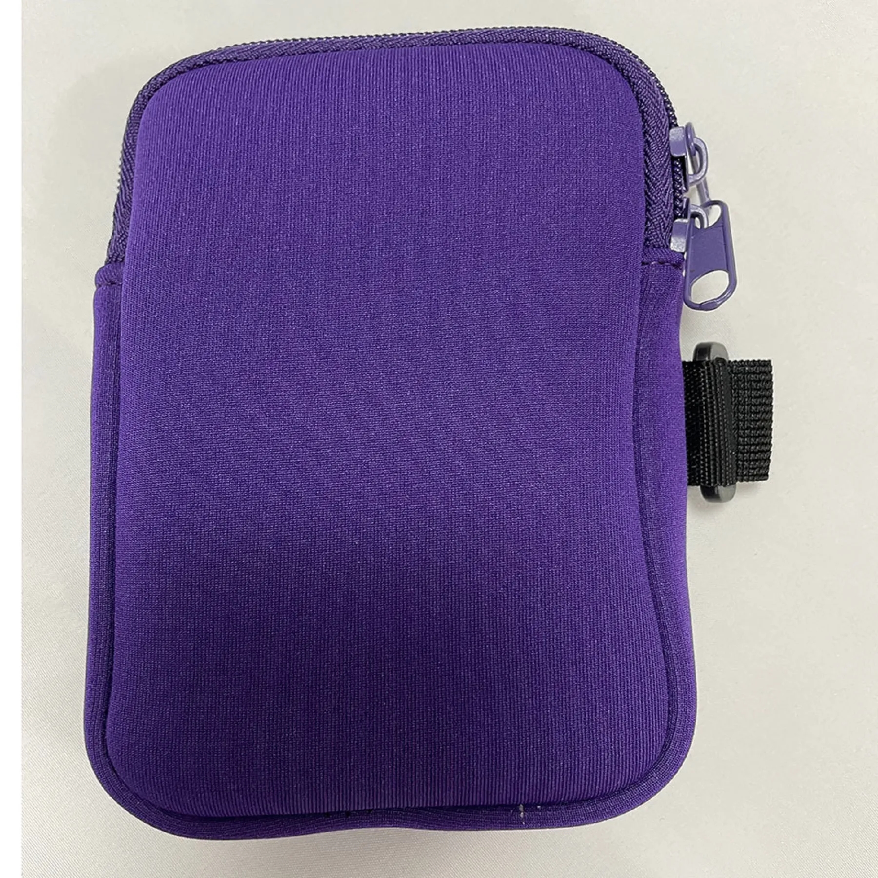 Neoprene 40 Oz. Water Tumbler Arm Bag 13