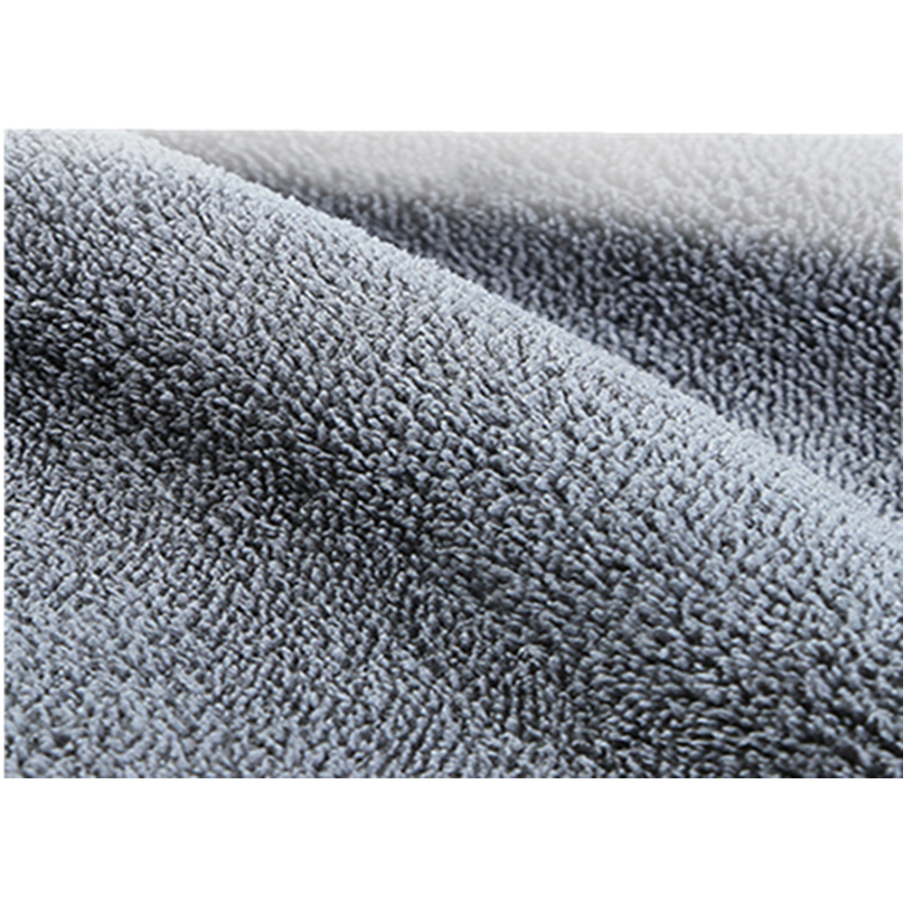 Cleaning Cloth Car Towels 5