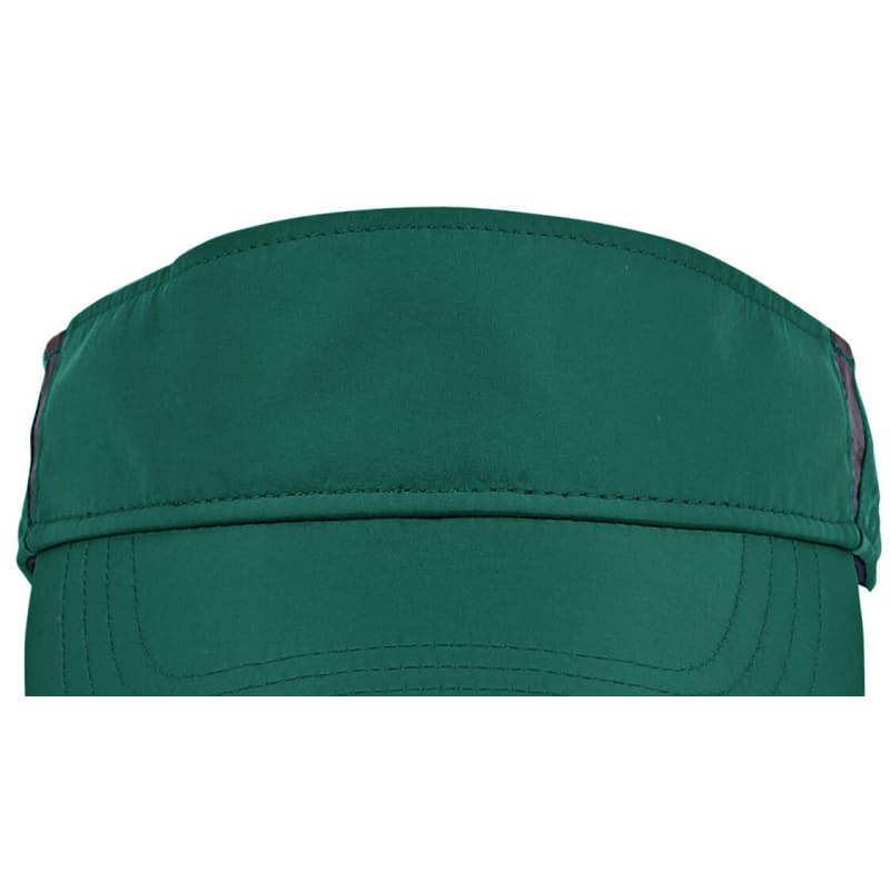CORE365 Adult Drive Performance Visor 29
