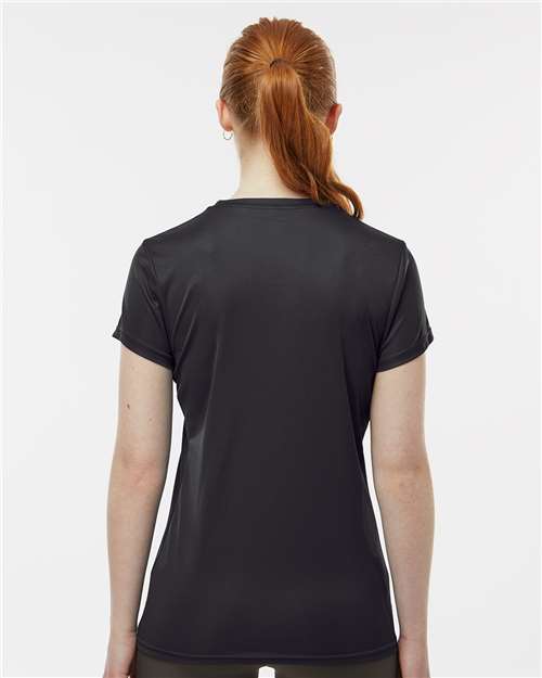 Women's Islander Performance T-Shirt - 204 34