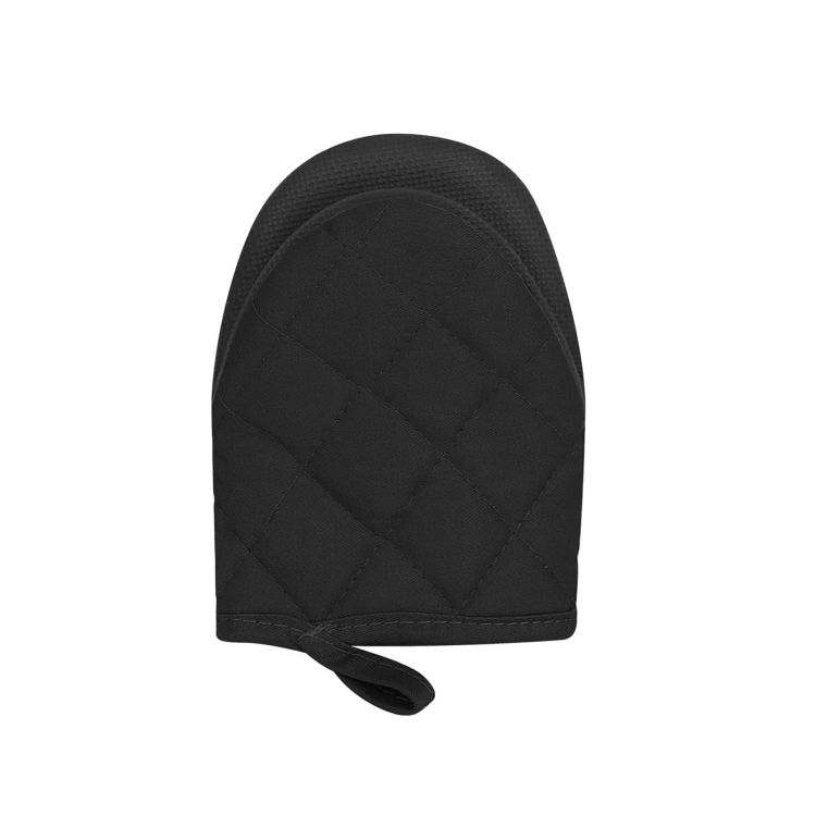 Oven Mitts 2