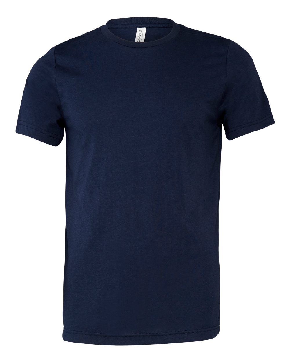 Triblend Tee - 3413 264
