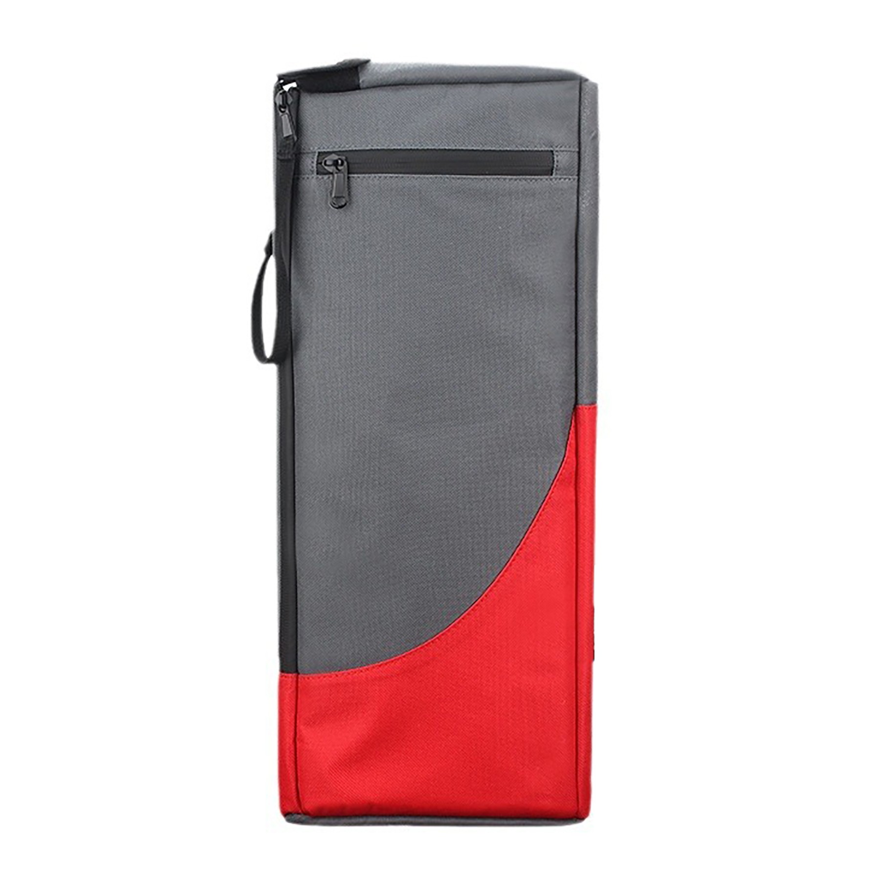 Golf Cooler Bag 4