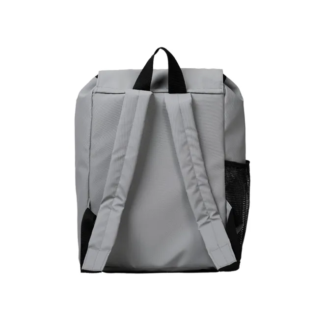 Classic Drawstring Backpack 3