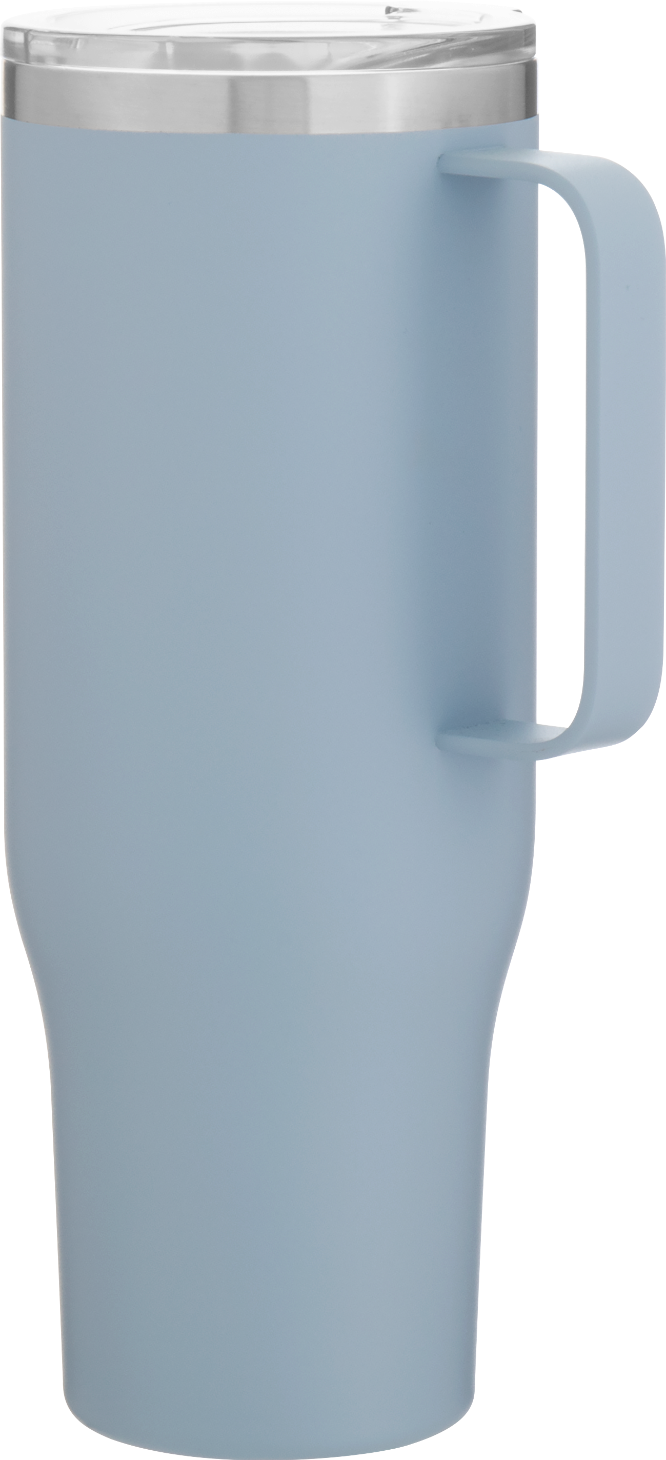30 oz hunter 42