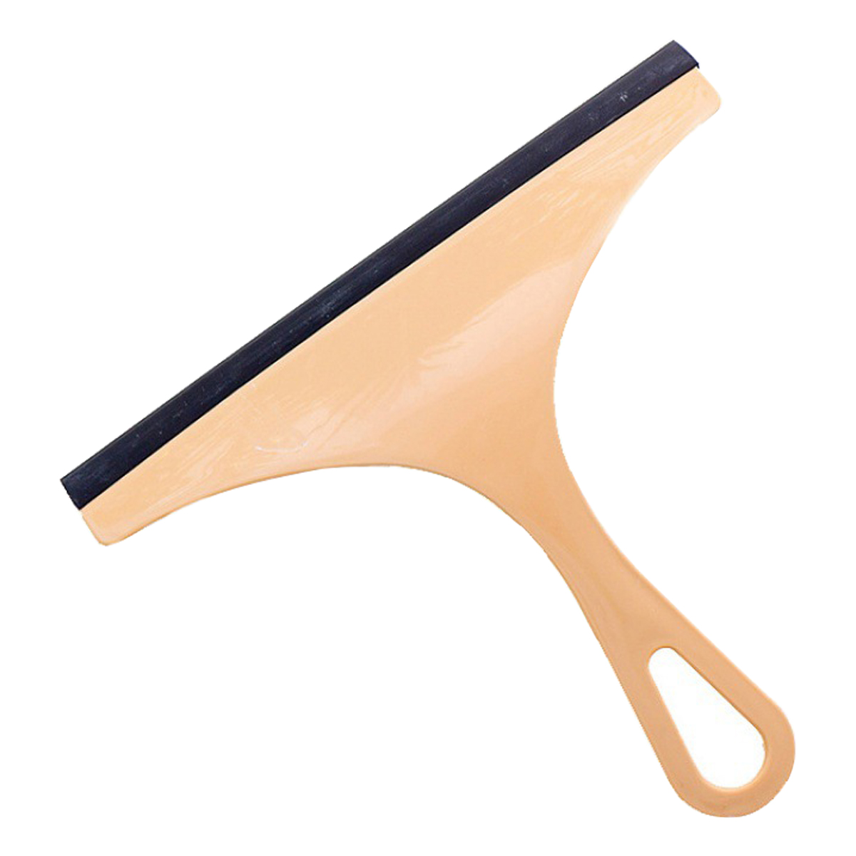 Household Glass Wiper Cleaner 2