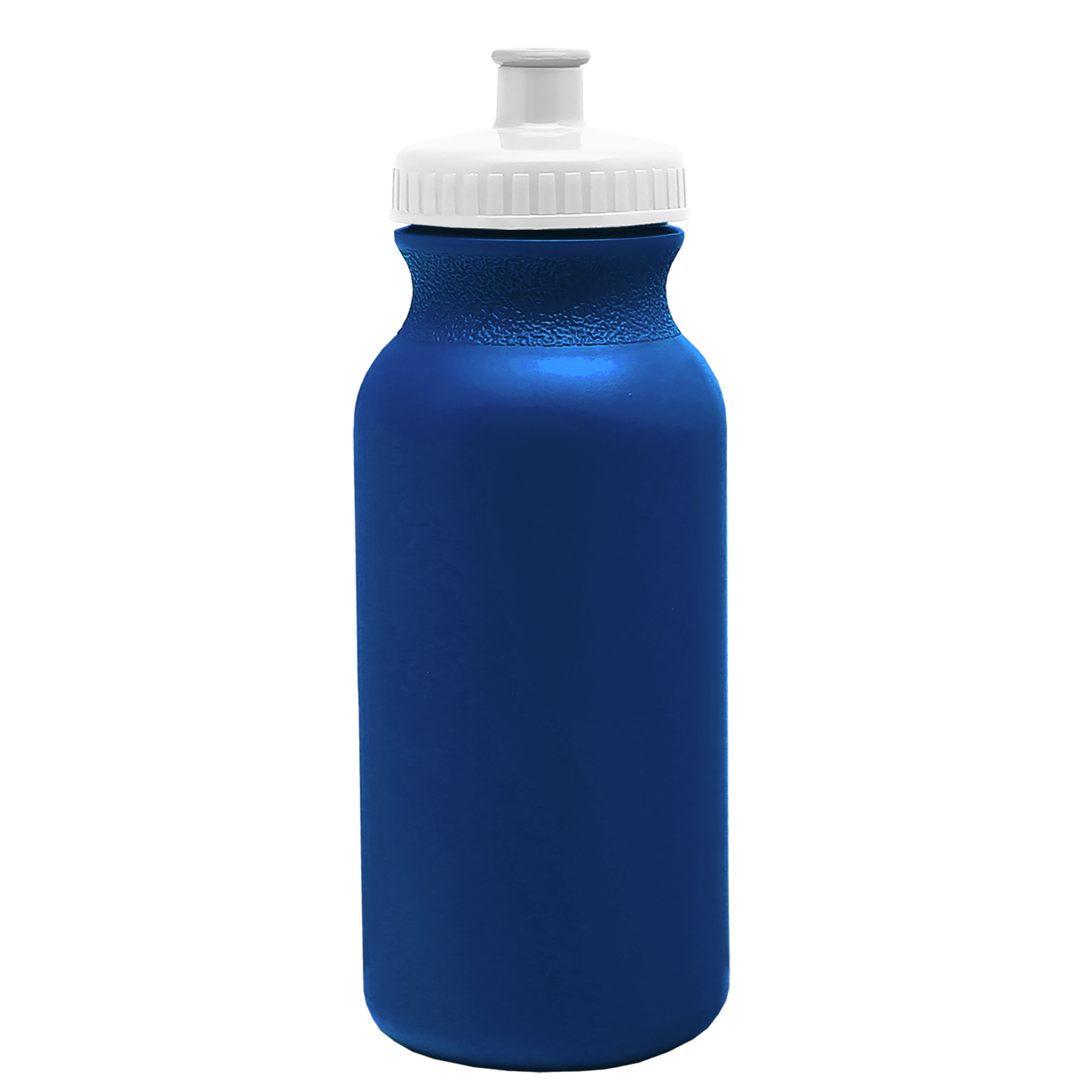 The Omni - 20 oz. Bike Bottle Colors 90