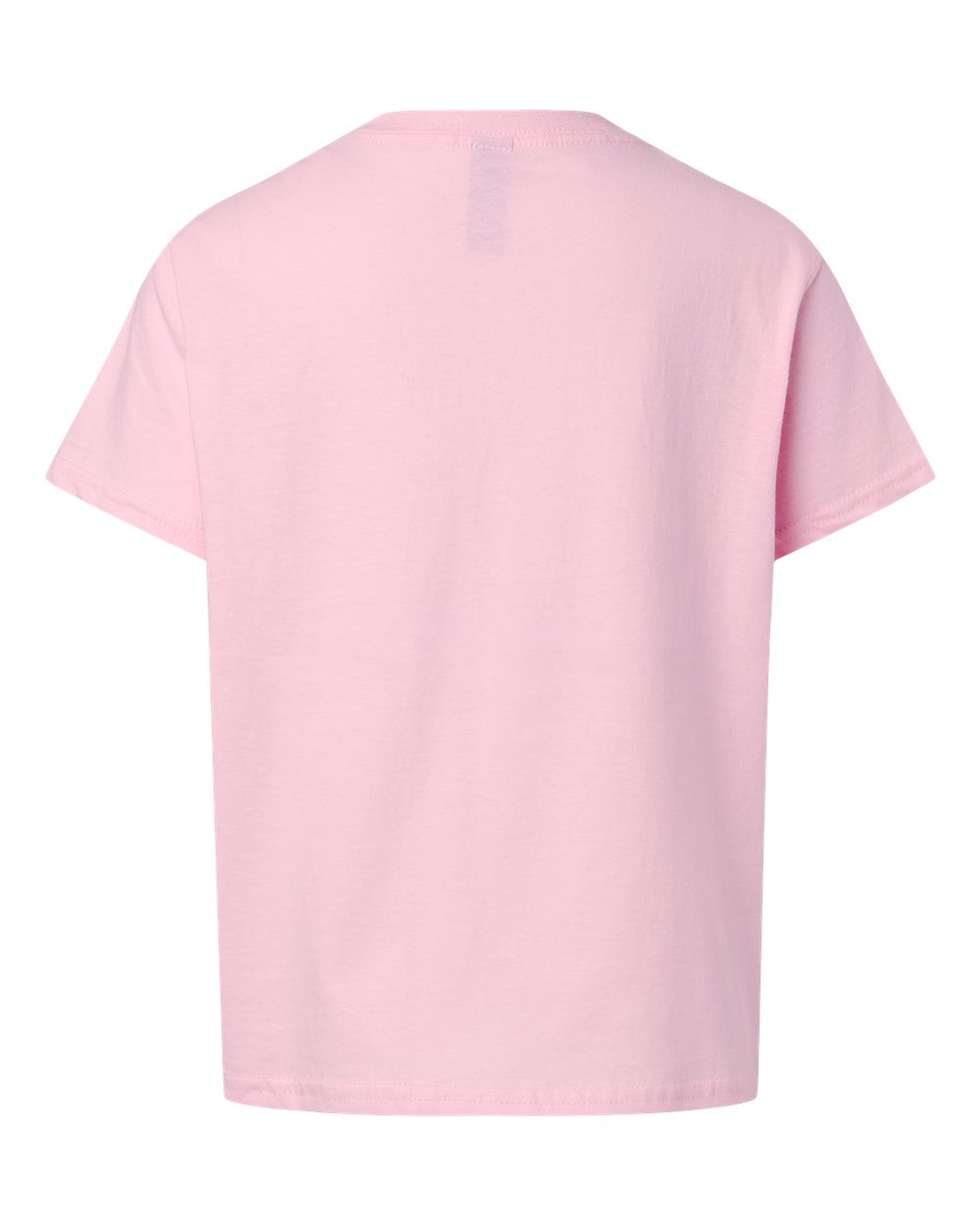 Youth Light Cotton T-Shirt - 3000B 161