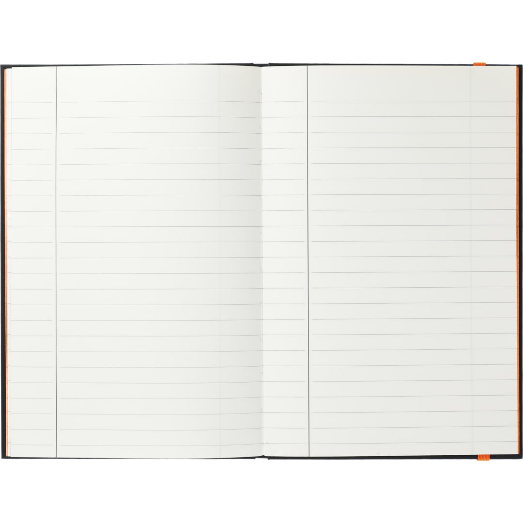 FSC® Mix 5.5" x 8.5" Color Pop Bound Journal 102