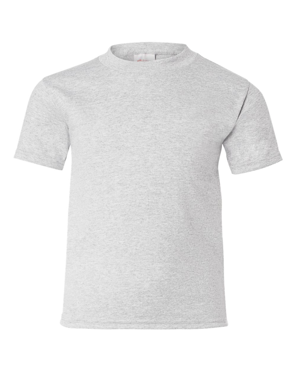 Youth EcoSmart® T-Shirt - 5370 171