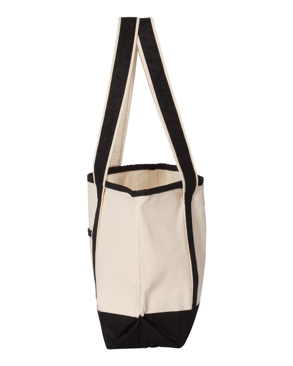 20L Small Deluxe Tote - Q125800 4
