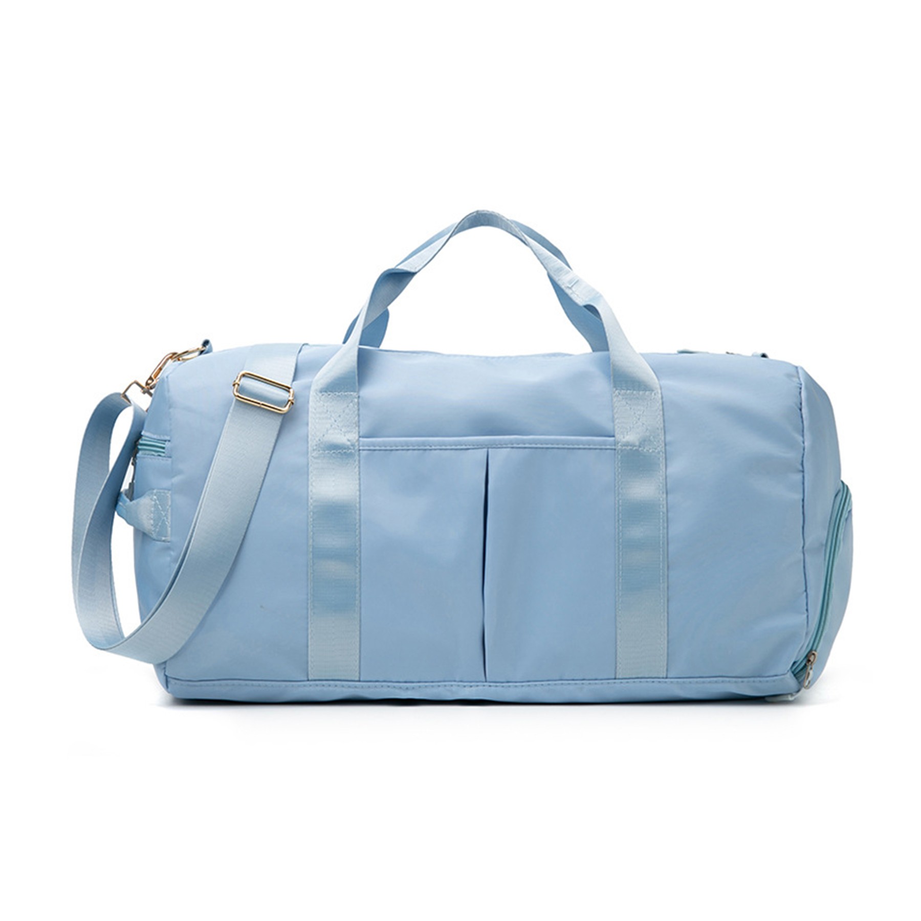 Leisure Travel Sports Bag 9