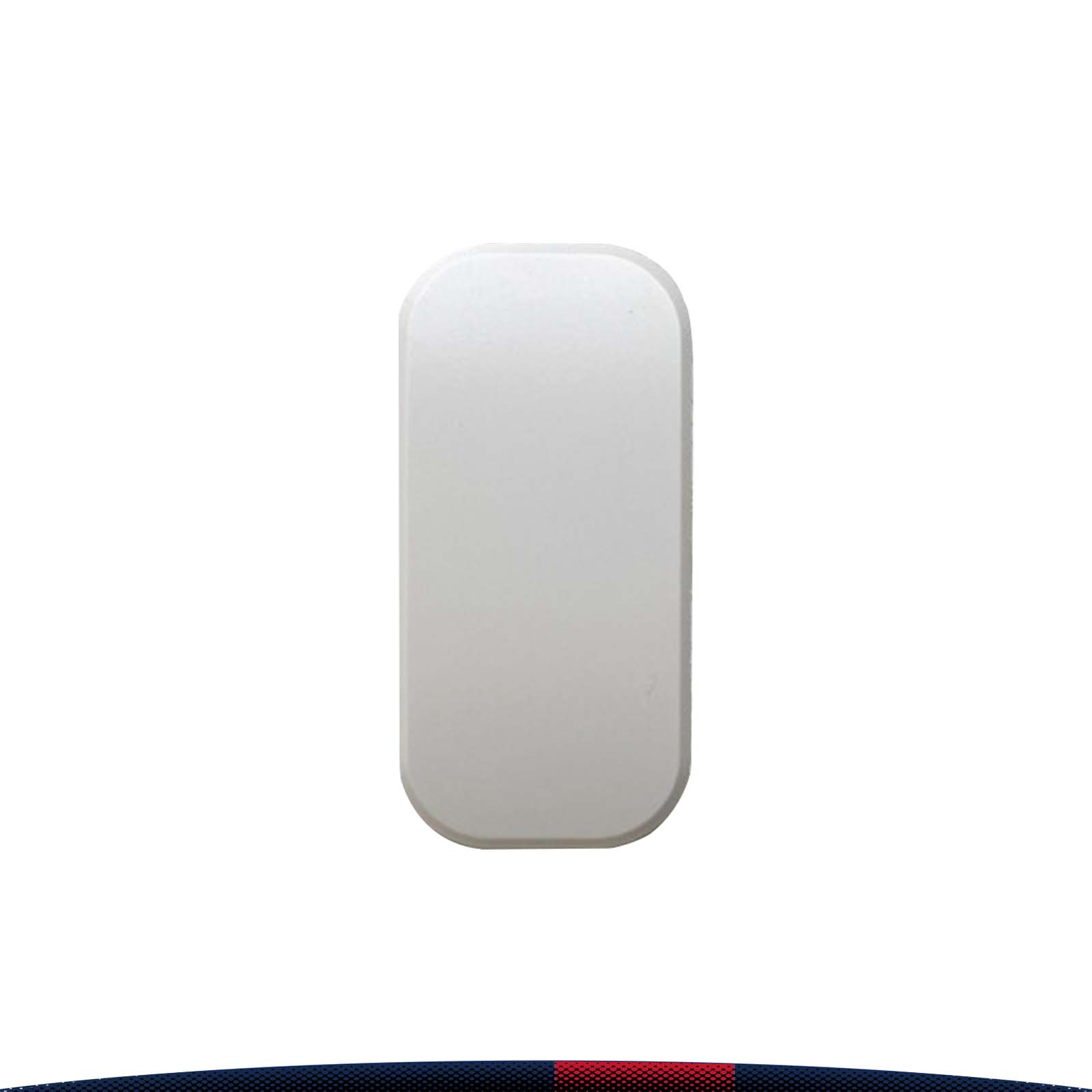Lorca Phone Stand 5