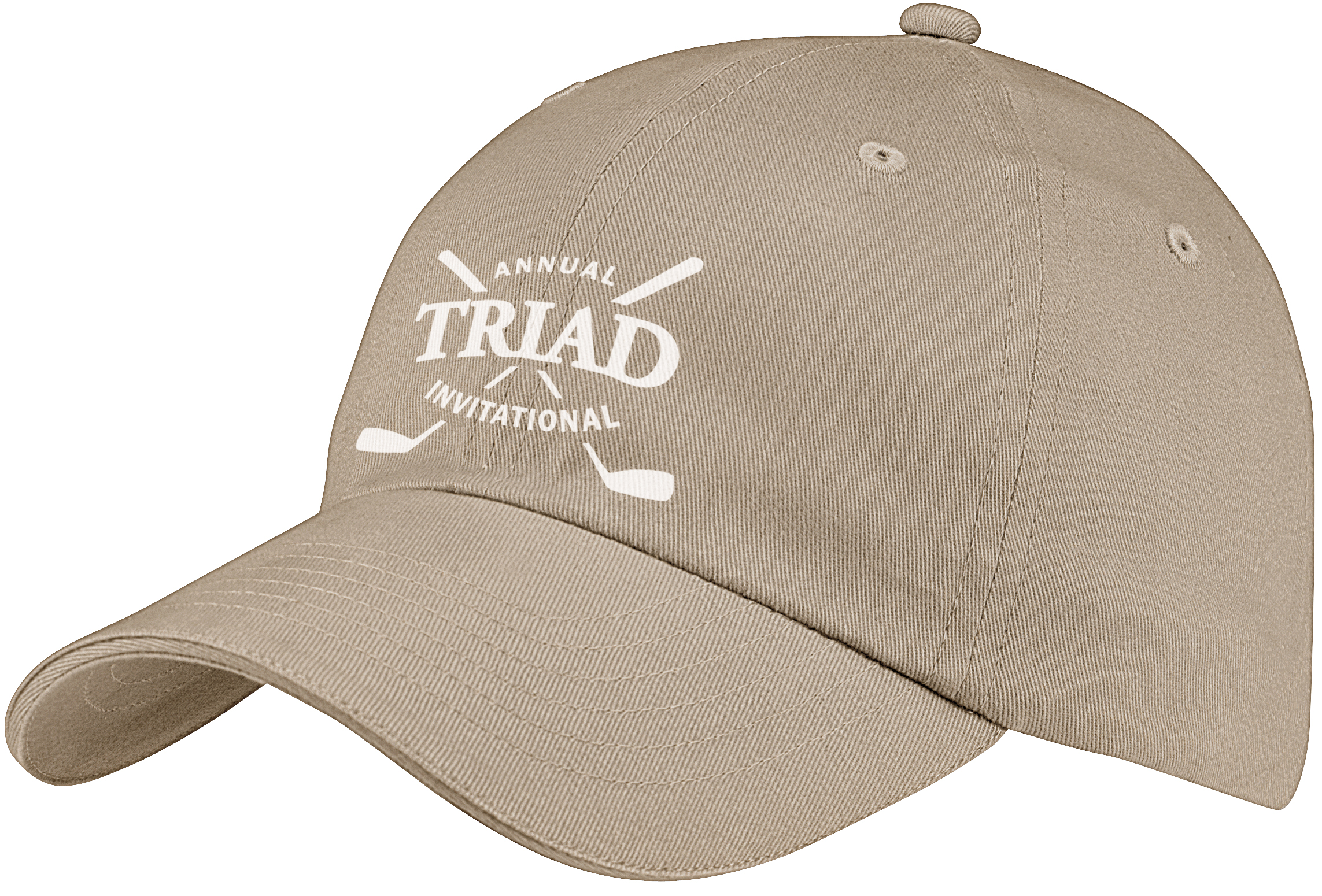 Good Value™ Front Runner Cap 76
