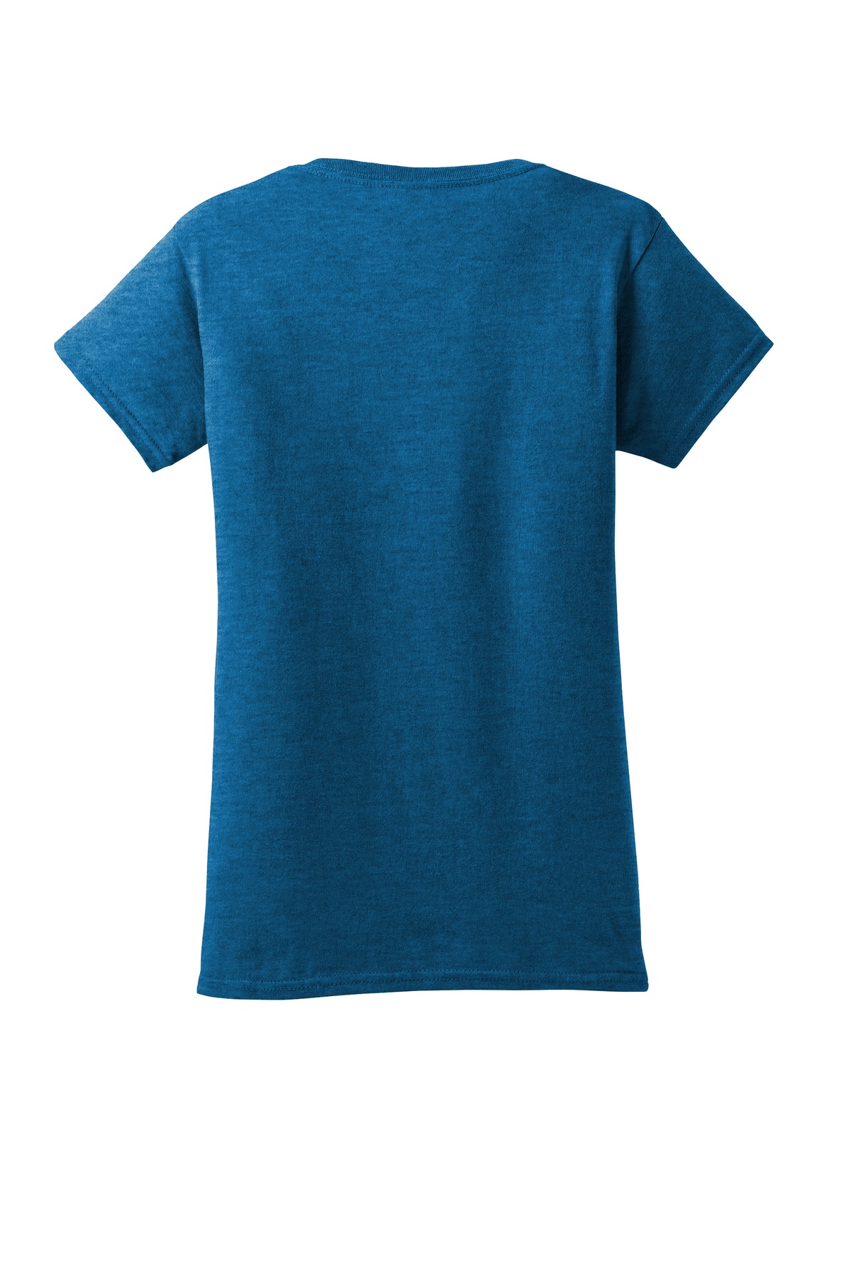Gildan® Softstyle Women's T-Shirt 76
