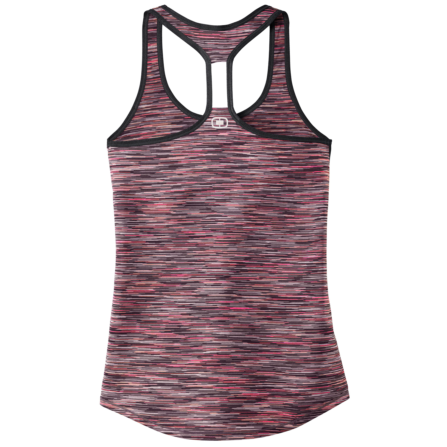 OGIO® Ladies Performance Tank Top 7