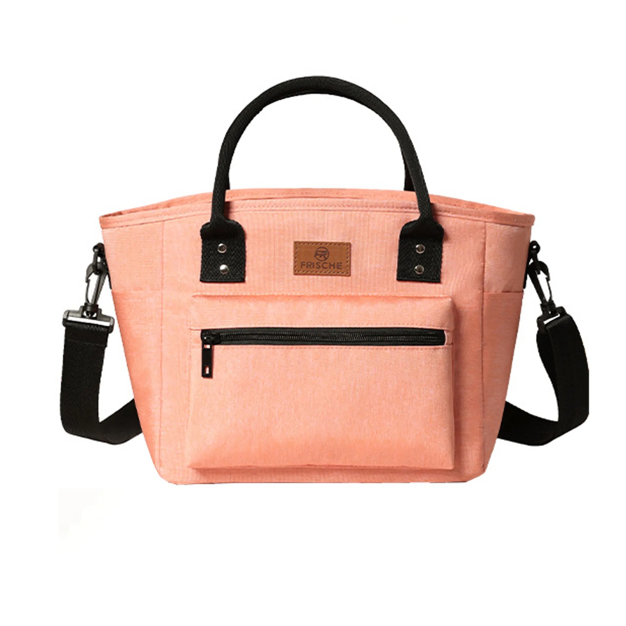 Insulated Lunch Bag 3