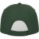 Unisex TRANSCEND Ballcap 346