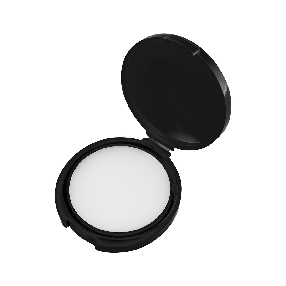 Recycled Compact Lip Moisturizer 8