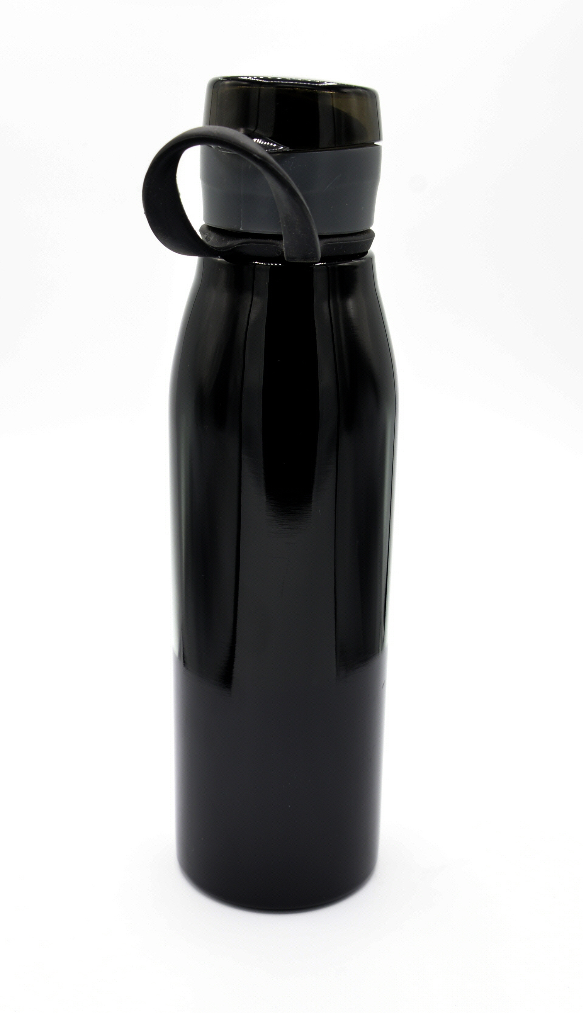 Good Value™ Spectra Bottle - 25 oz. 60