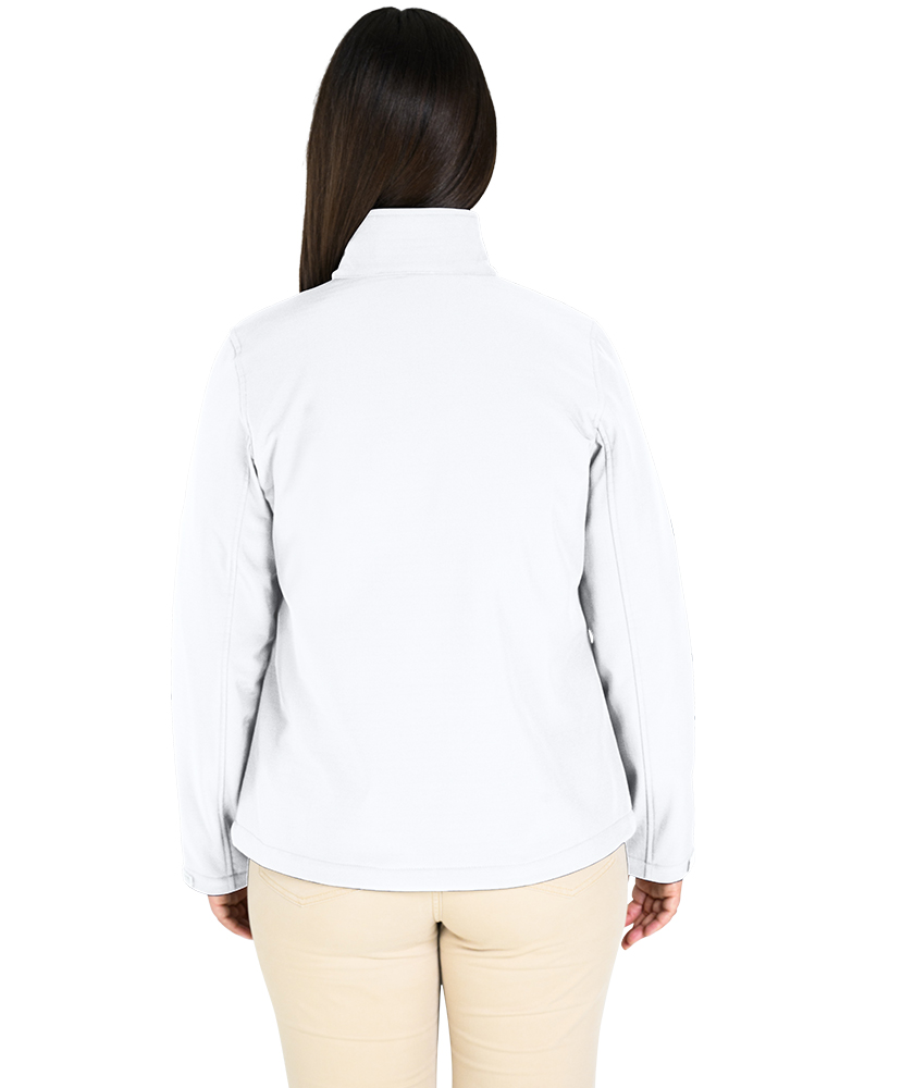 Women's Supreme Soft Shell Jacket 47