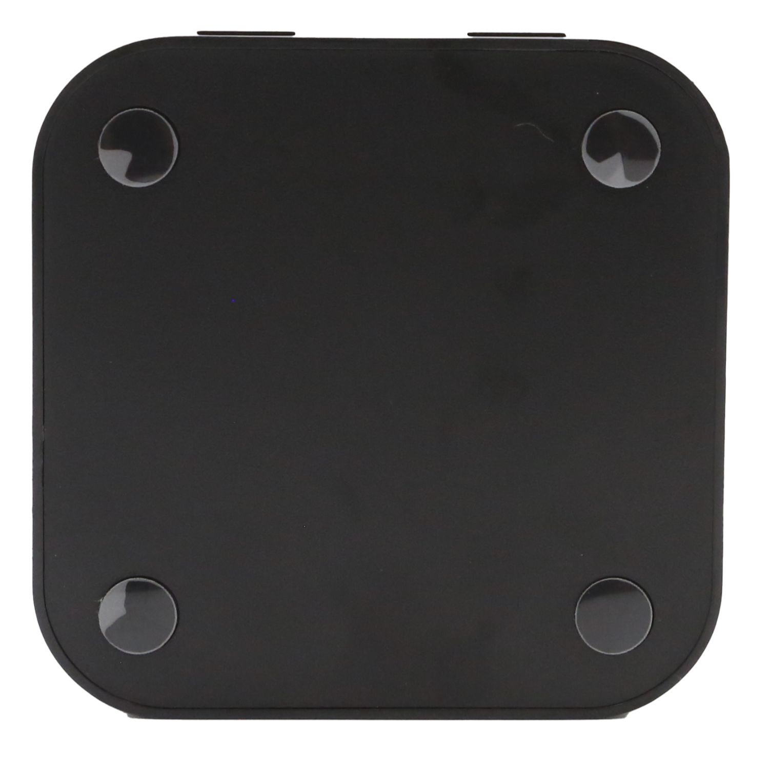 Square Wireless Phone Charger 2