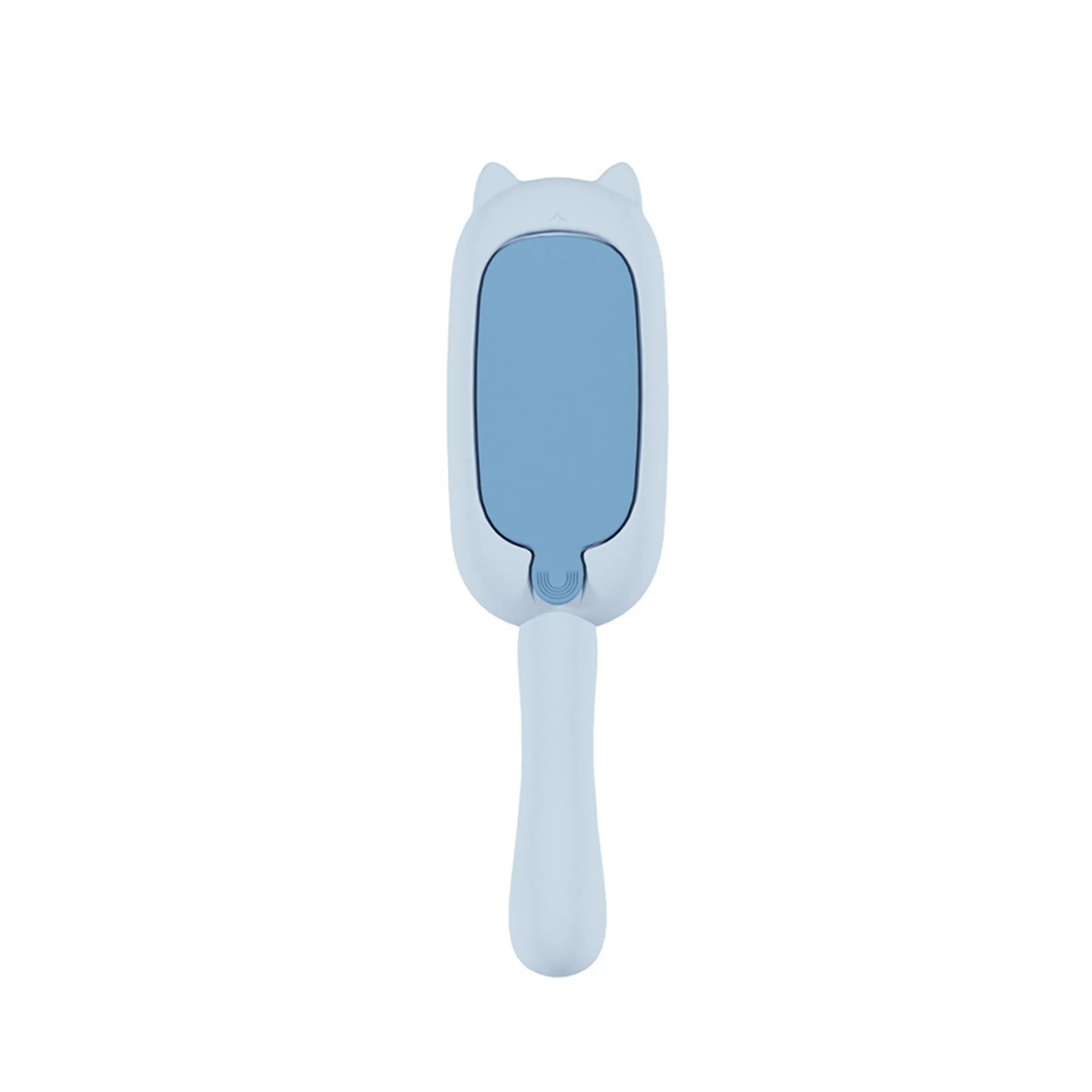 Magic Lint Remover brush 6