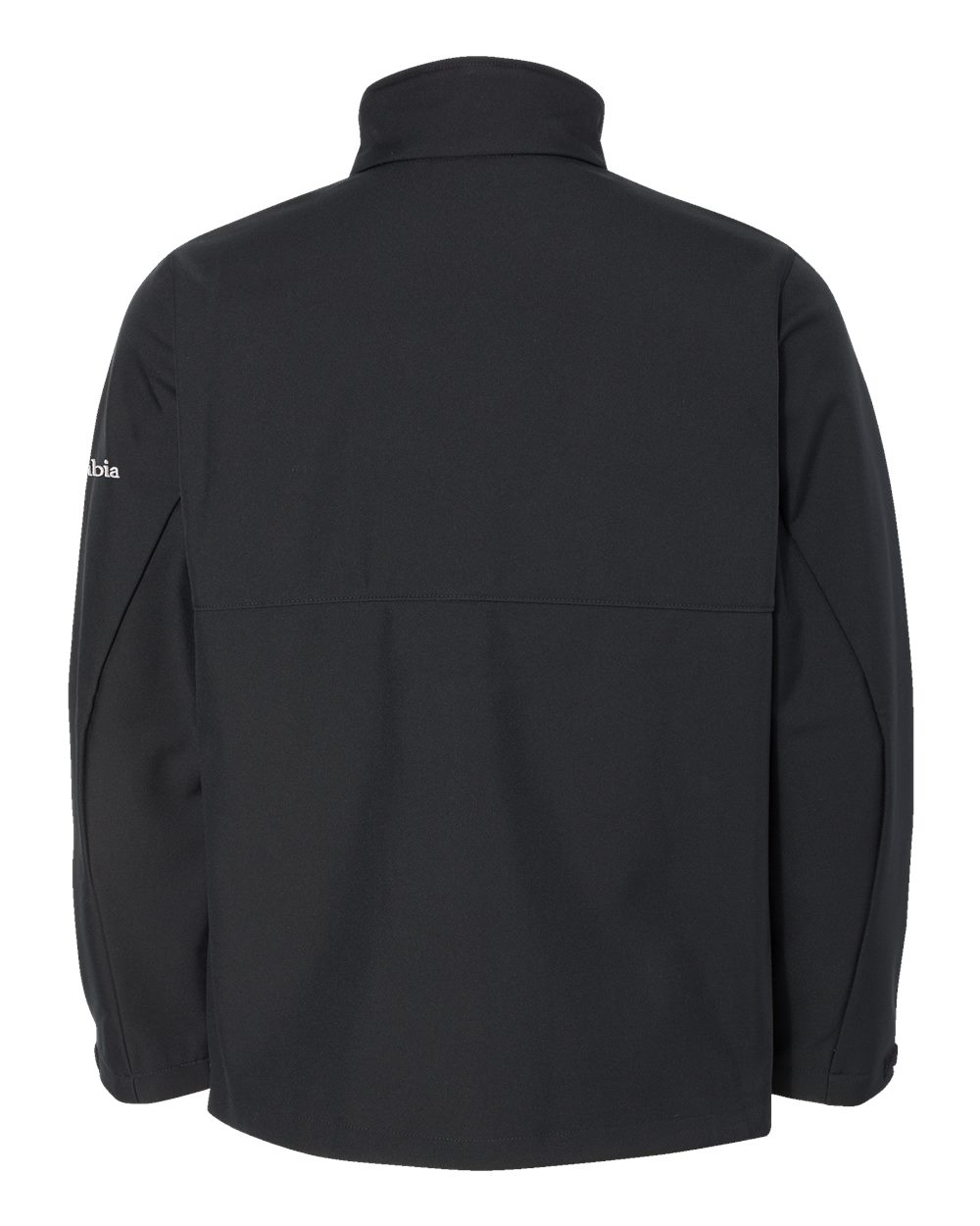 Men's Ascender™ Soft Shell Jacket - 212483 32