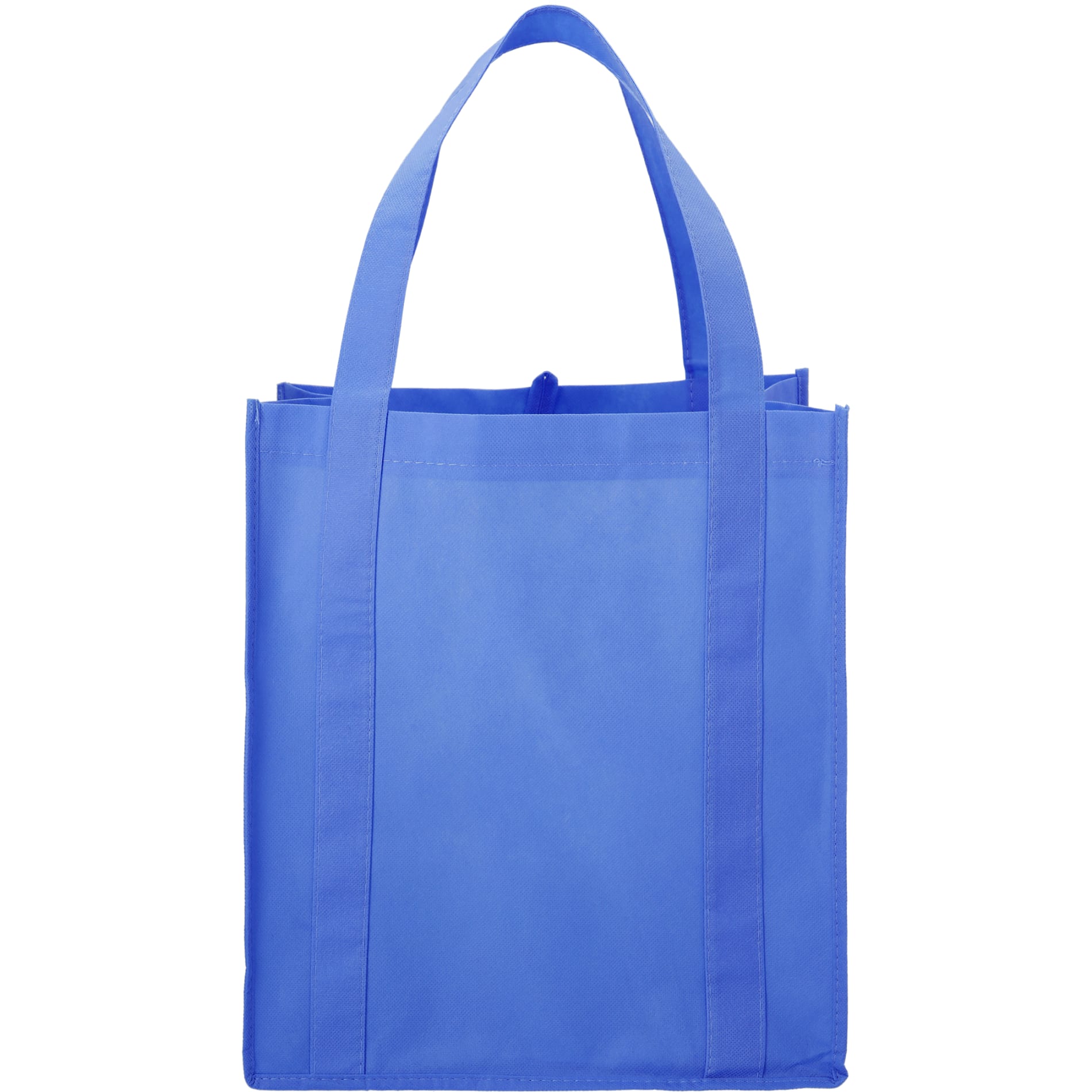 Hercules Non-Woven Grocery Tote 112