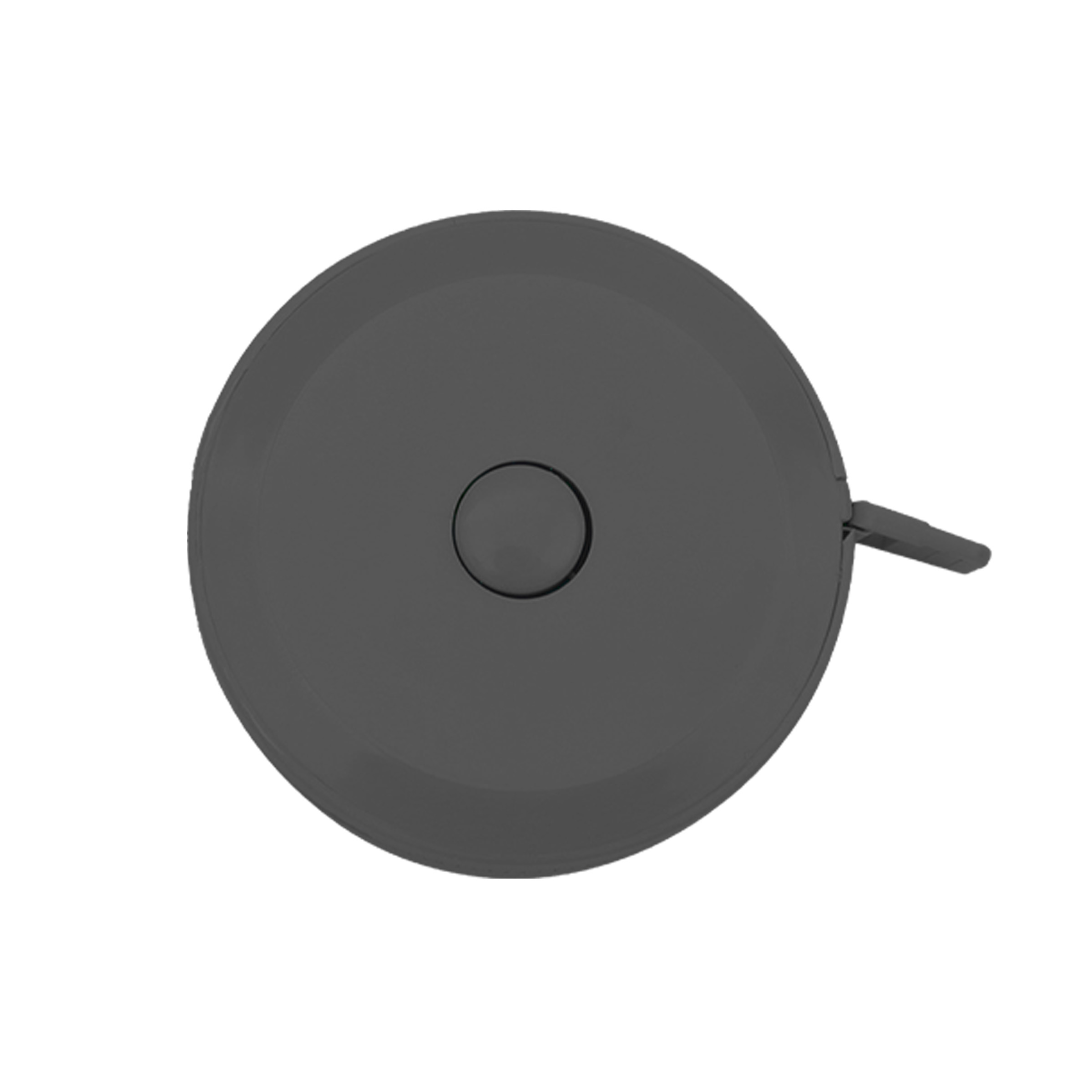 Round Retractable Soft Tape Measure 8