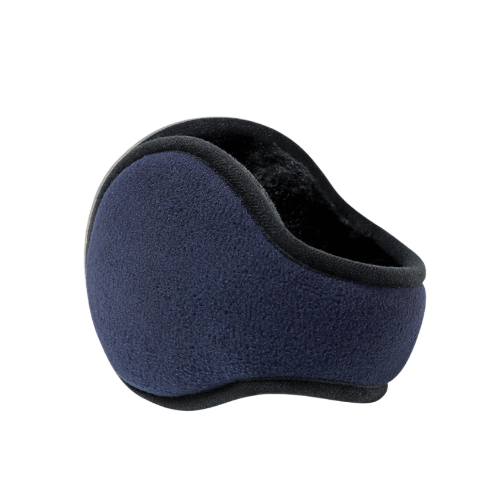 Foldable Ear Warmers 10
