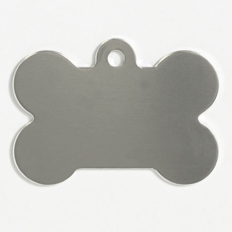 Pet Tags 2