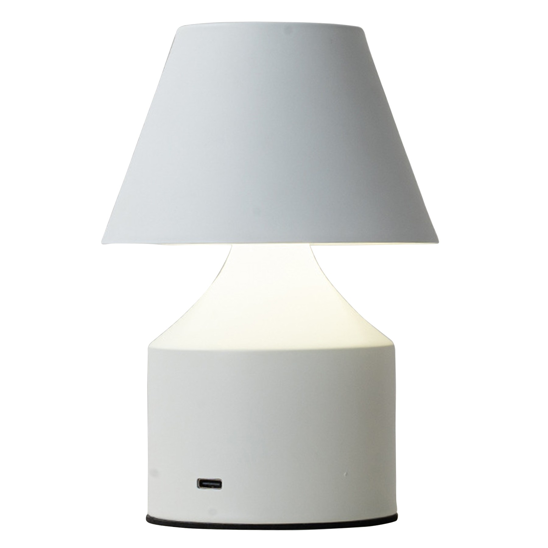 Night Lamp 1
