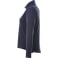 Women's STRATTON Knit Half Zip 23