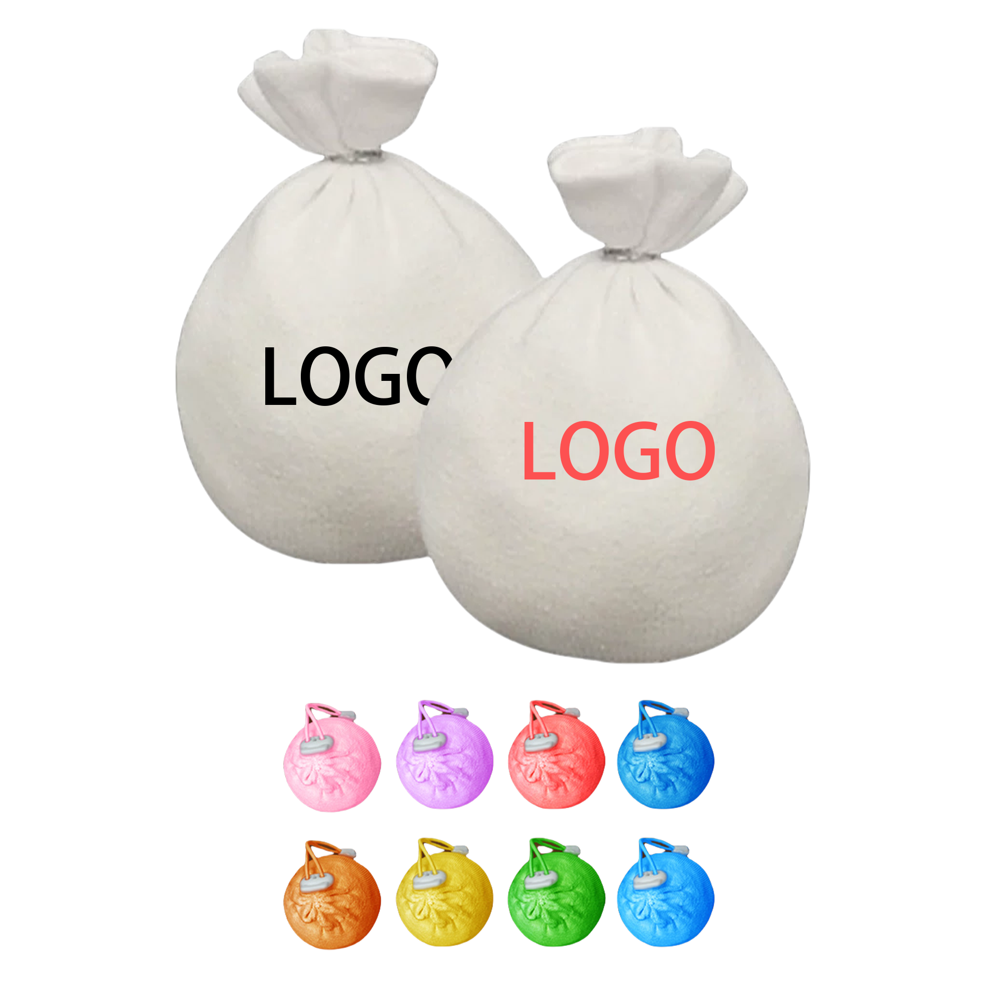 ProHold Magnesium Chalk 2