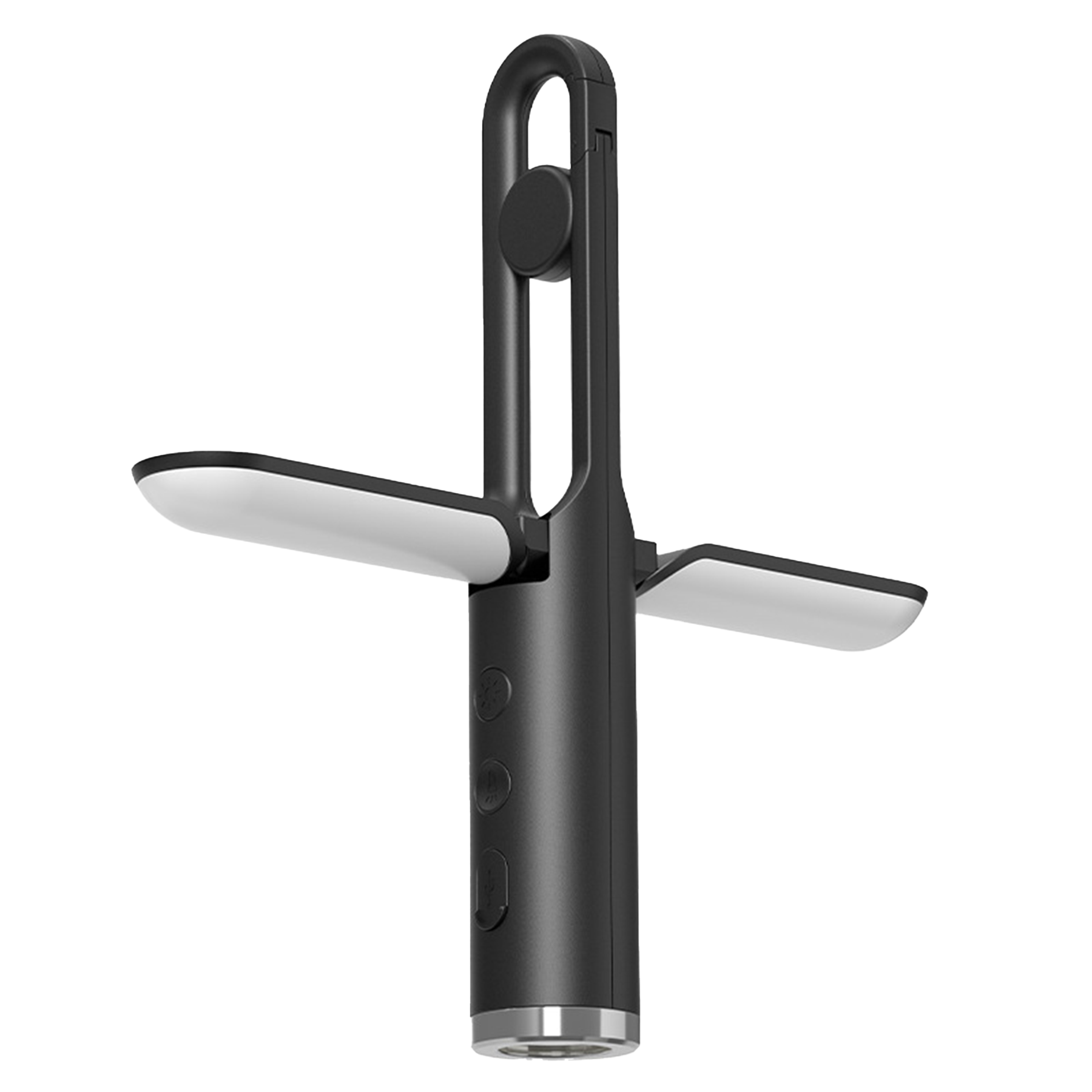 Multifunctional Camping Light 5