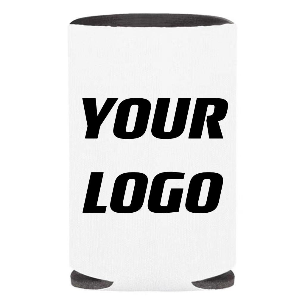 Standard Can Sleeves 2