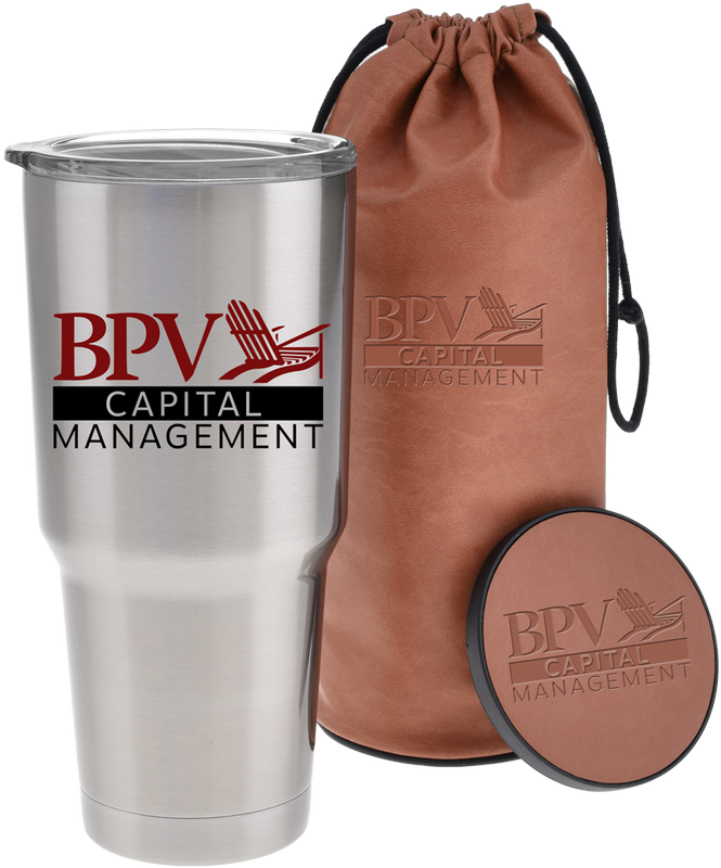 30 oz. Continuum Series Gift Set 10
