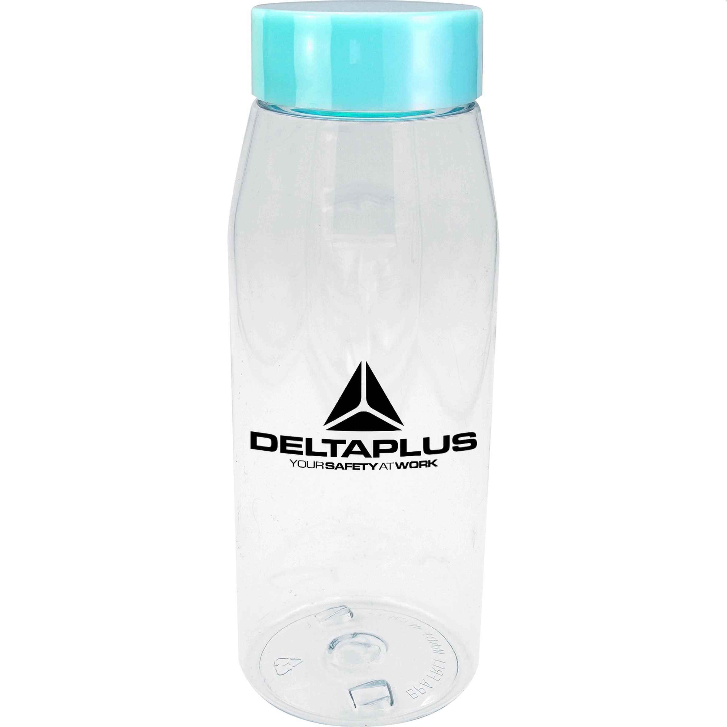 Clear View 32 oz. Bottle 18